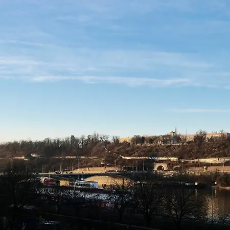 Lannova Park *